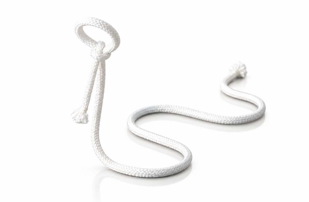 Aurea Signature - Rope Edition