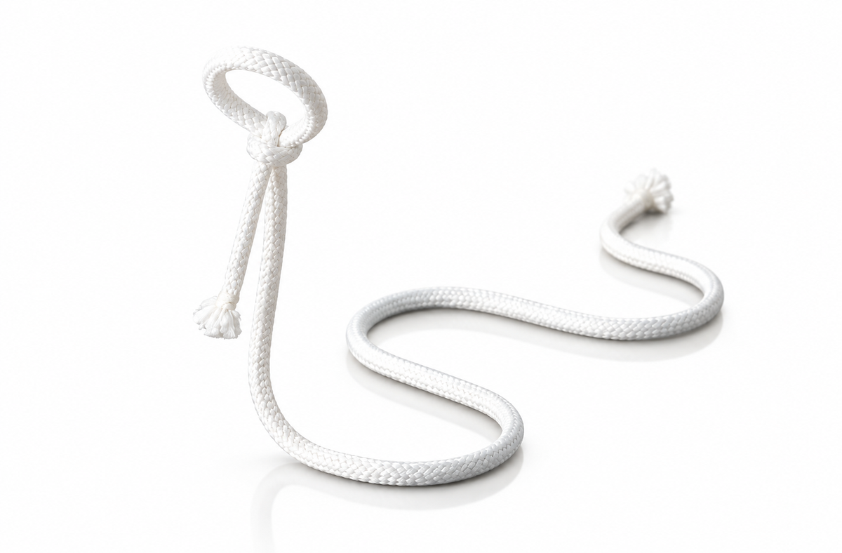 Aurea Signature - Rope Edition