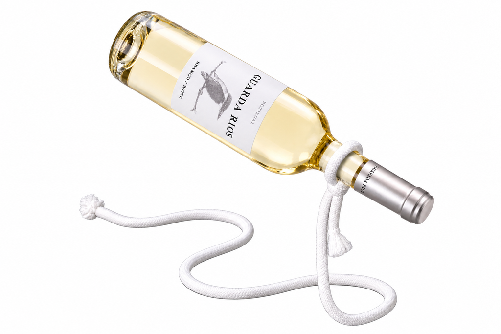 Aurea Signature - Rope Edition