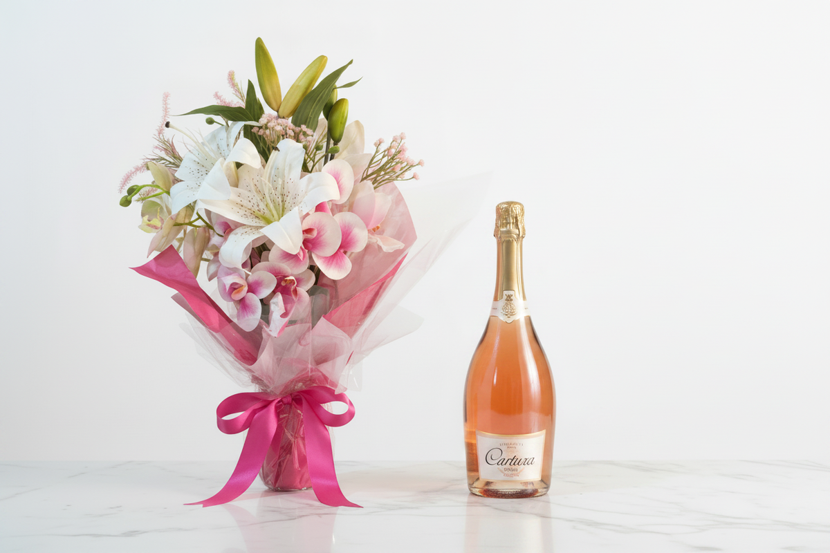 Ramo Premium Celebration