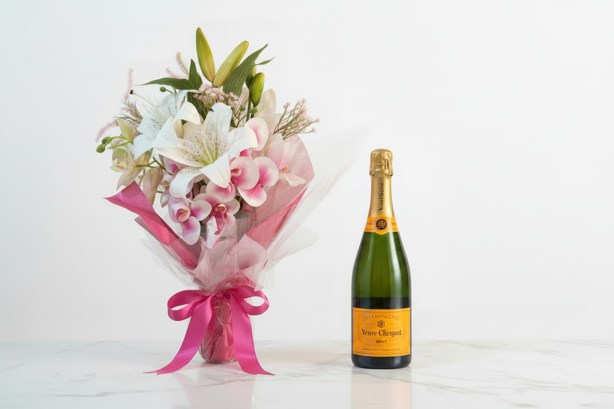 Ramo Premium Celebration