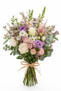 Ramo Magia Floral