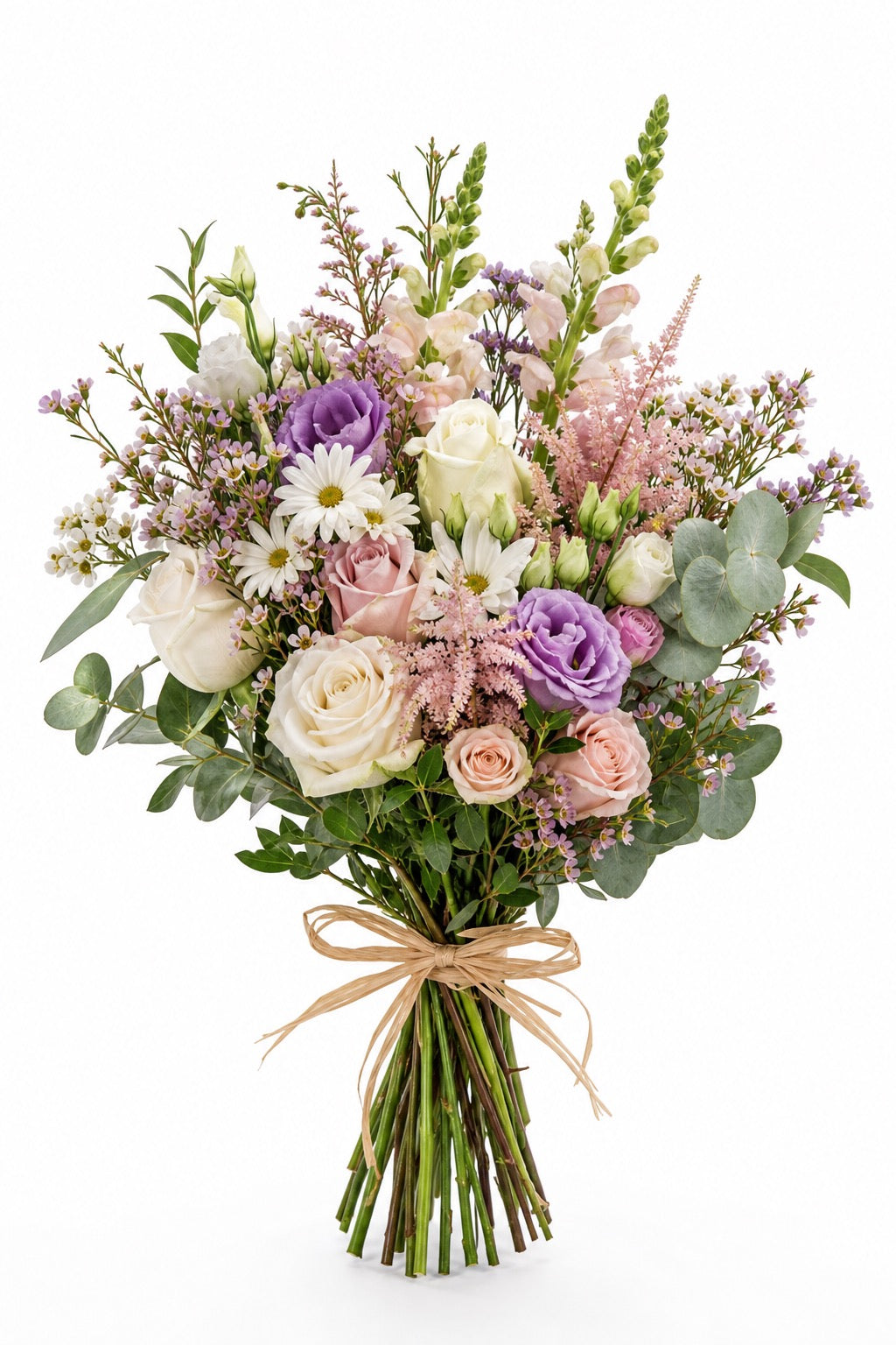 Ramo Magia Floral
